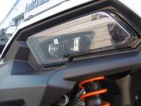 POLARIS SPORTSMAN XP 1000 S