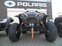 POLARIS SPORTSMAN XP 1000 S