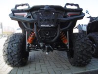 POLARIS SPORTSMAN XP 1000 S