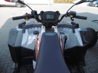 POLARIS SPORTSMAN XP 1000 S