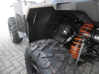 POLARIS SPORTSMAN XP 1000 S