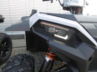 POLARIS SPORTSMAN XP 1000 S