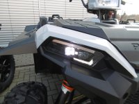 POLARIS SPORTSMAN XP 1000 S