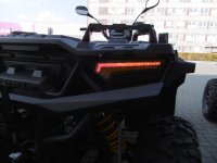 POLARIS SPORTSMAN XP 1000 S