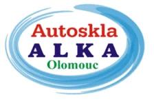 Autoskla ALKA Olomouc